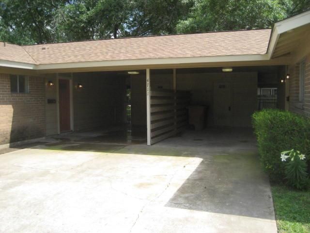 4711 Sagebrush TRL A, Austin, TX 78745