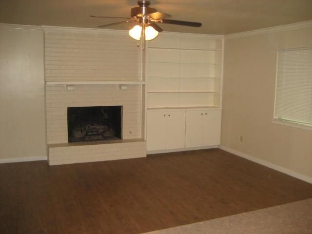 4711 Sagebrush TRL A, Austin, TX 78745