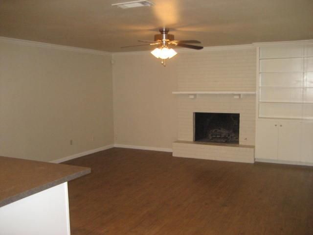 4711 Sagebrush TRL A, Austin, TX 78745