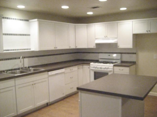 4711 Sagebrush TRL A, Austin, TX 78745