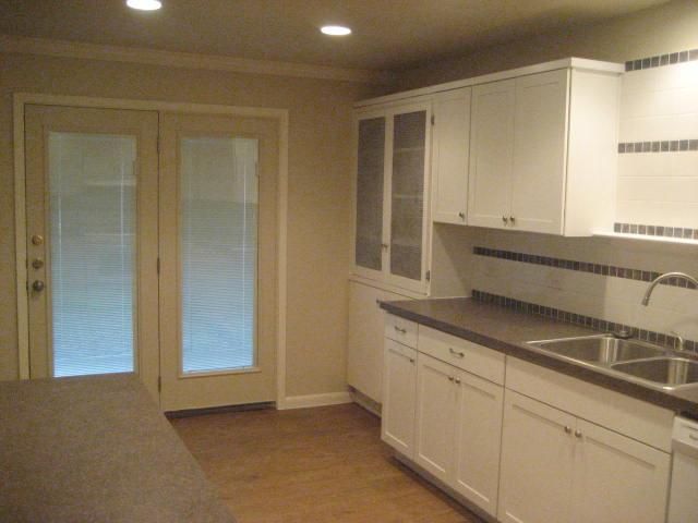 4711 Sagebrush TRL A, Austin, TX 78745