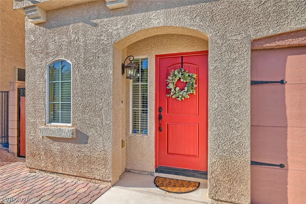 6004 Lambert Bridge Avenue, Las Vegas, NV 89139 — photo 4