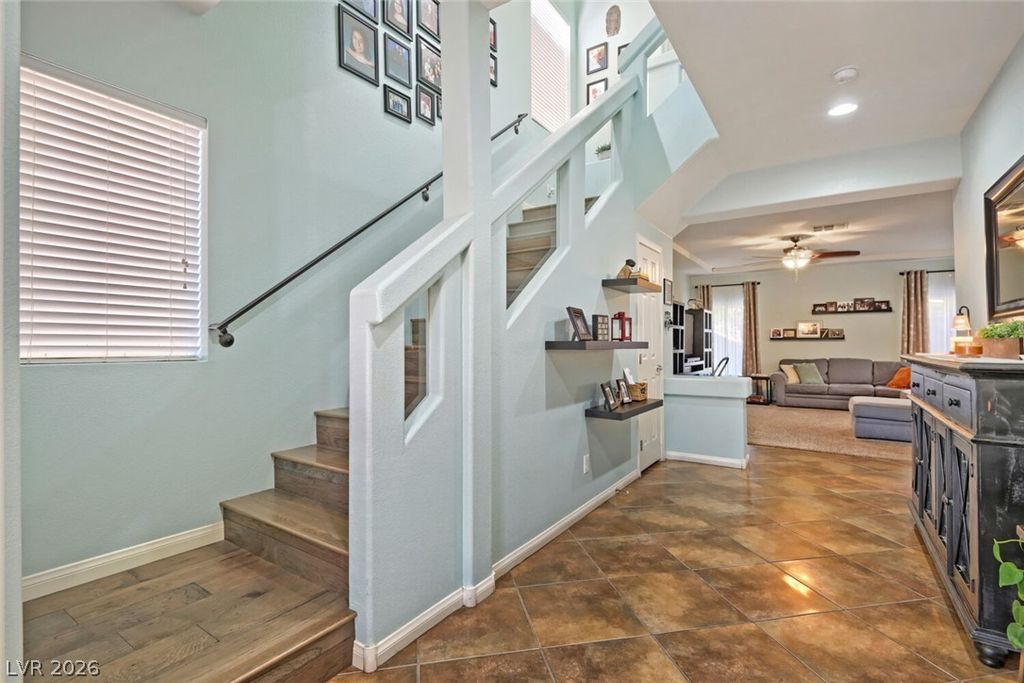 6004 Lambert Bridge Avenue, Las Vegas, NV 89139 — photo 5