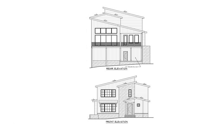 48 Chatburn Drive, Bella Vista, AR 72715
