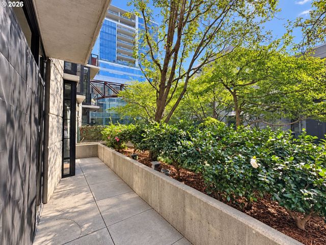 1030 Nw 12TH Ave 131, Portland, OR 97209