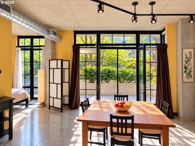1030 Nw 12TH Ave 131, Portland, OR 97209