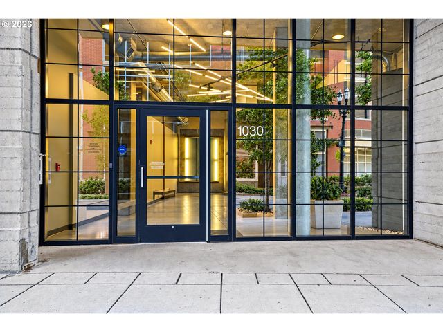 1030 Nw 12TH Ave 131, Portland, OR 97209