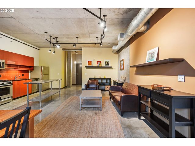 1030 Nw 12TH Ave 131, Portland, OR 97209