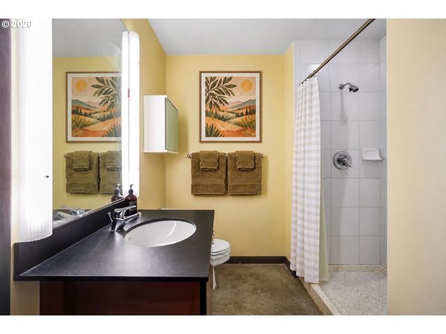1030 Nw 12TH Ave 131, Portland, OR 97209