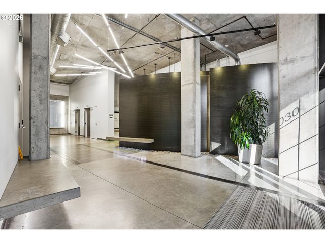 1030 Nw 12TH Ave 131, Portland, OR 97209