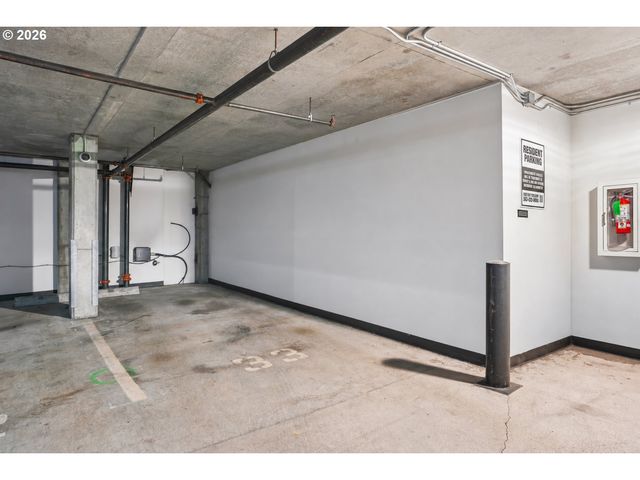 1030 Nw 12TH Ave 131, Portland, OR 97209
