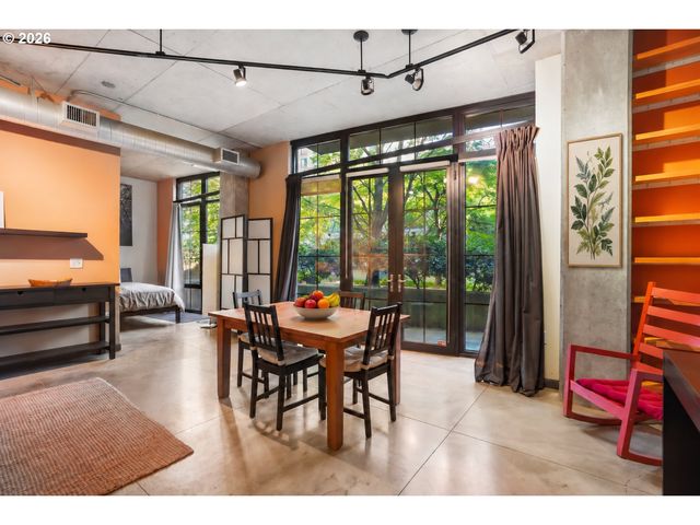 1030 Nw 12TH Ave 131, Portland, OR 97209