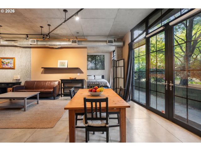 1030 Nw 12TH Ave 131, Portland, OR 97209