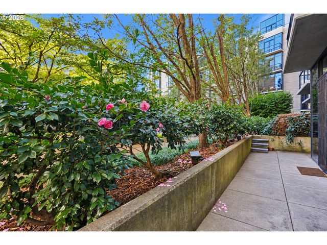 1030 Nw 12TH Ave 131, Portland, OR 97209