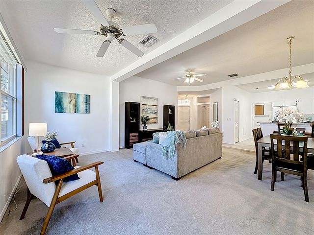 1015 RADISON LAKE COURT 65, Sun City Center, FL 33573