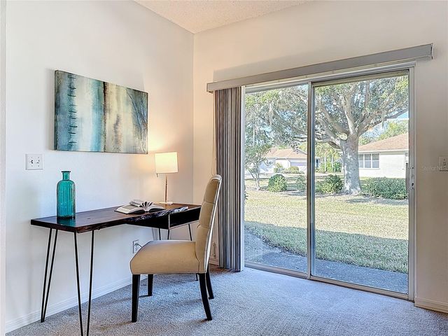 1015 RADISON LAKE COURT 65, Sun City Center, FL 33573