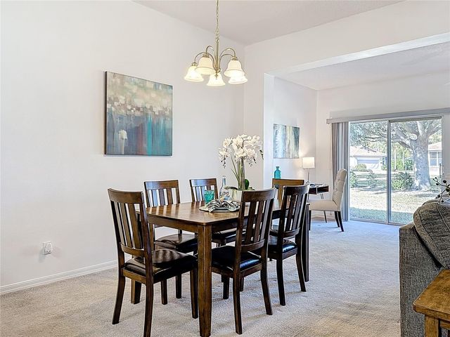 1015 RADISON LAKE COURT 65, Sun City Center, FL 33573