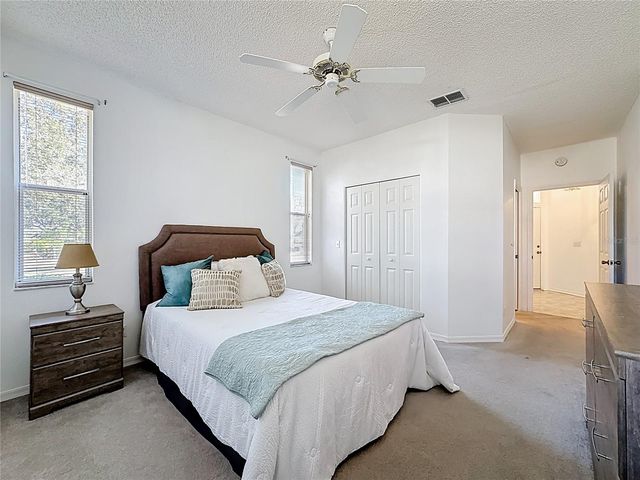 1015 RADISON LAKE COURT 65, Sun City Center, FL 33573