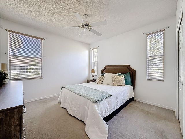 1015 RADISON LAKE COURT 65, Sun City Center, FL 33573