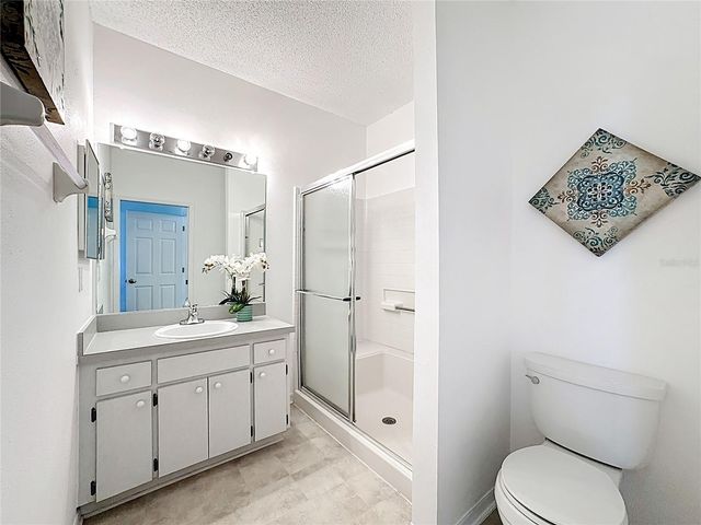 1015 RADISON LAKE COURT 65, Sun City Center, FL 33573