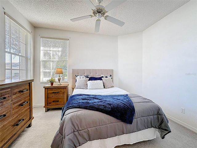 1015 RADISON LAKE COURT 65, Sun City Center, FL 33573