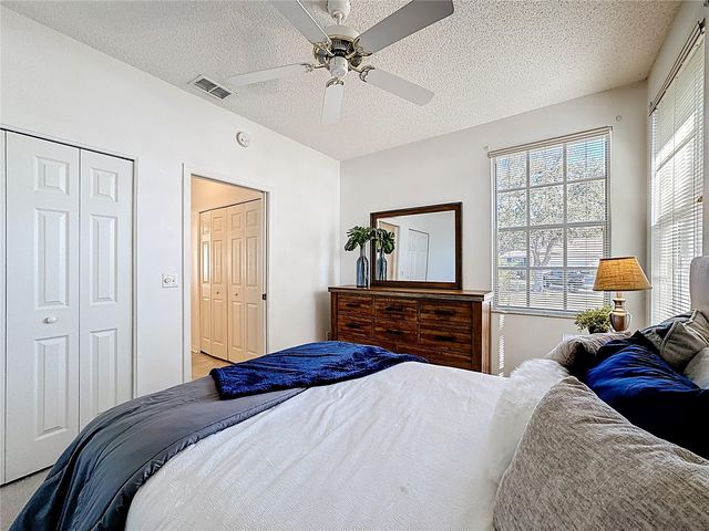 1015 RADISON LAKE COURT 65, Sun City Center, FL 33573