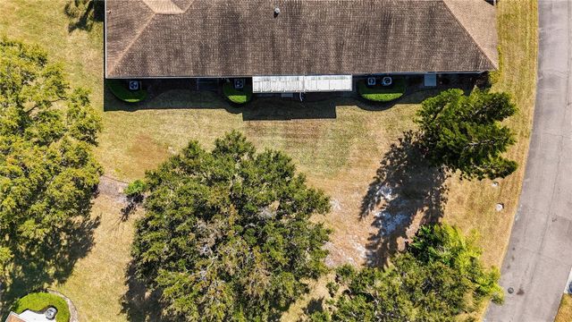 1015 RADISON LAKE COURT 65, Sun City Center, FL 33573