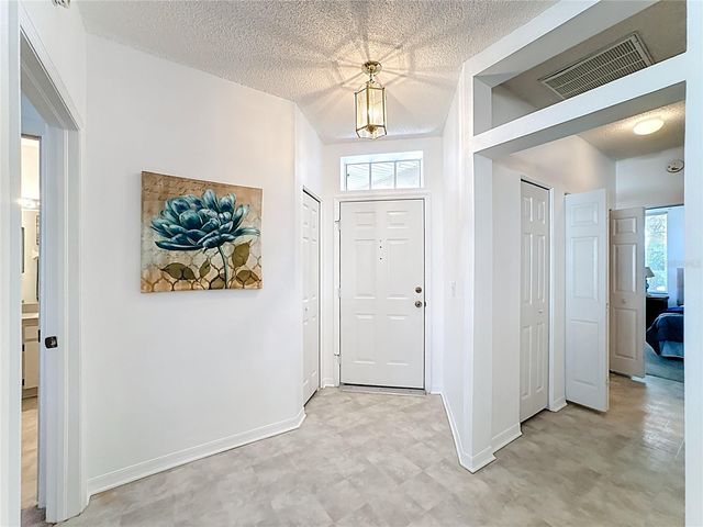 1015 RADISON LAKE COURT 65, Sun City Center, FL 33573