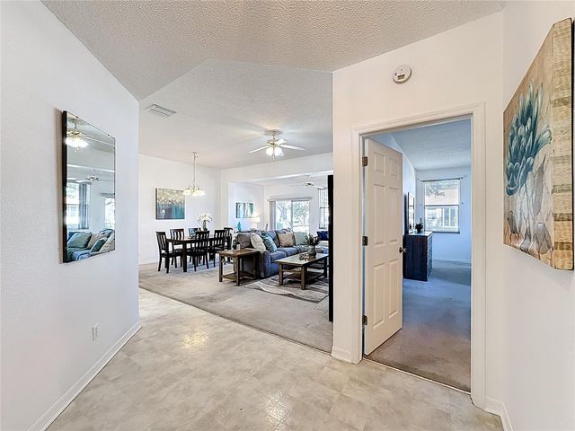 1015 RADISON LAKE COURT 65, Sun City Center, FL 33573