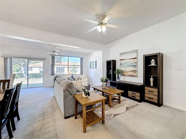 1015 RADISON LAKE COURT 65, Sun City Center, FL 33573