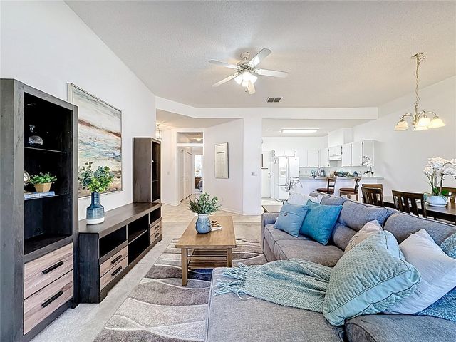 1015 RADISON LAKE COURT 65, Sun City Center, FL 33573