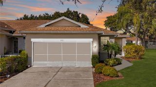 1015 RADISON LAKE COURT 65, Sun City Center, FL 33573