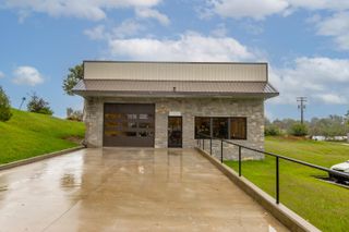 784 S 4th Street Street, Danville, KY 40422