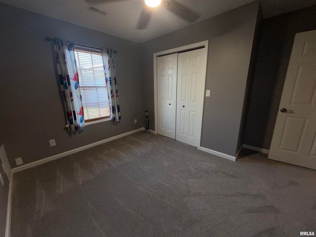 905 N GRANITE Street, Marion, IL 62959