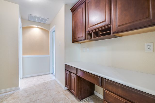 942 Lexington Drive, Rockwall, TX 75087