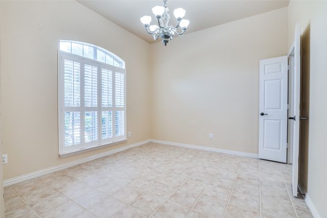 942 Lexington Drive, Rockwall, TX 75087