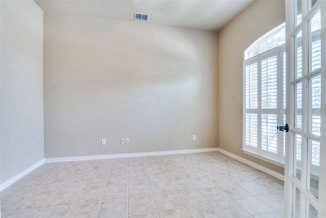942 Lexington Drive, Rockwall, TX 75087