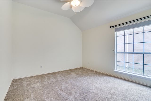 942 Lexington Drive, Rockwall, TX 75087