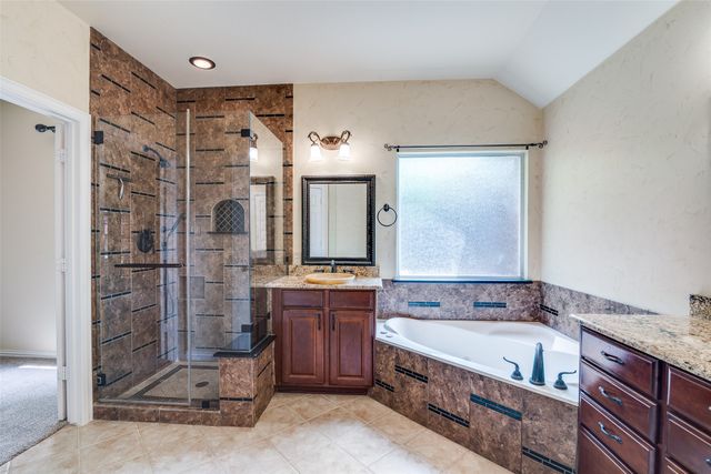 942 Lexington Drive, Rockwall, TX 75087