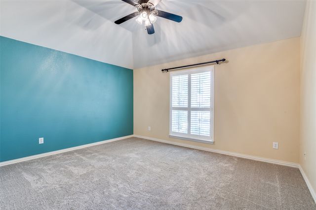 942 Lexington Drive, Rockwall, TX 75087