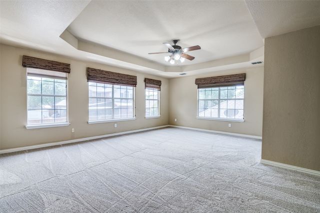 942 Lexington Drive, Rockwall, TX 75087
