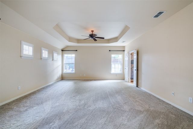 942 Lexington Drive, Rockwall, TX 75087