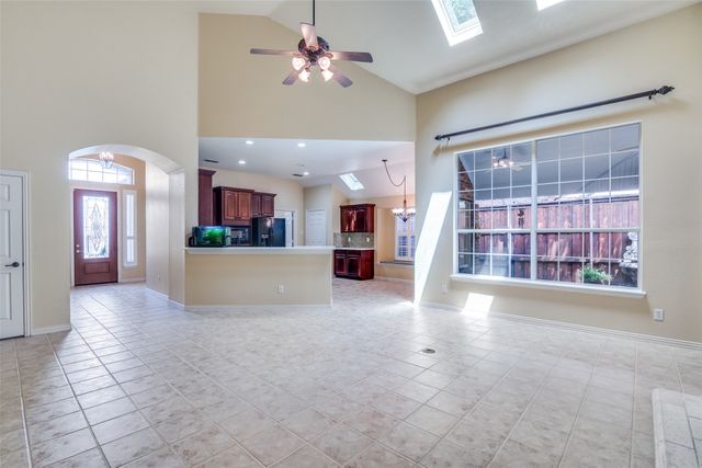 942 Lexington Drive, Rockwall, TX 75087