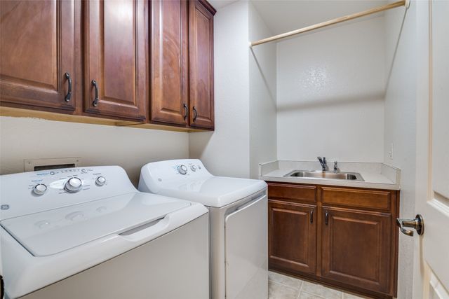 942 Lexington Drive, Rockwall, TX 75087