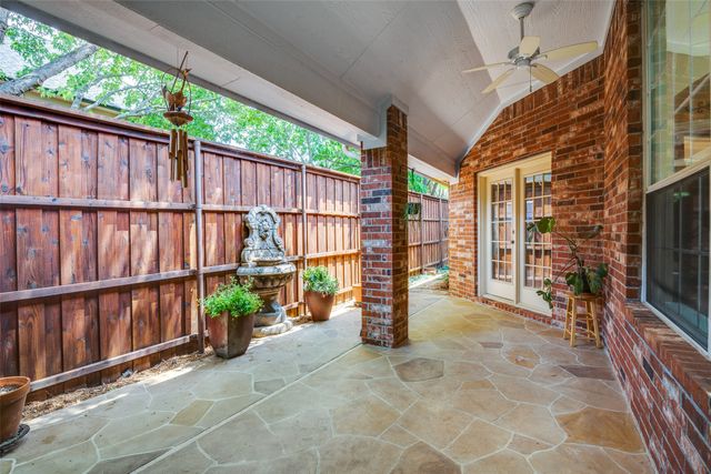942 Lexington Drive, Rockwall, TX 75087