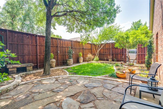 942 Lexington Drive, Rockwall, TX 75087