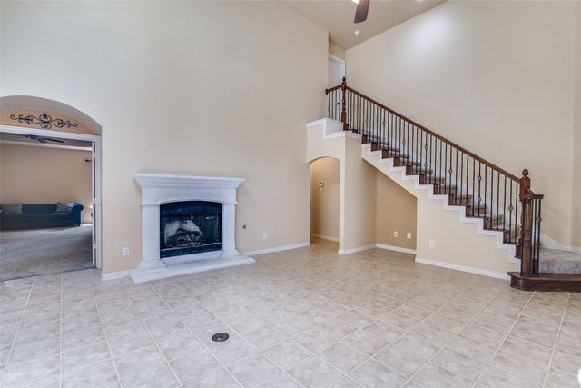 942 Lexington Drive, Rockwall, TX 75087
