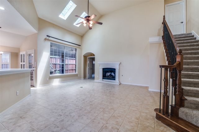942 Lexington Drive, Rockwall, TX 75087
