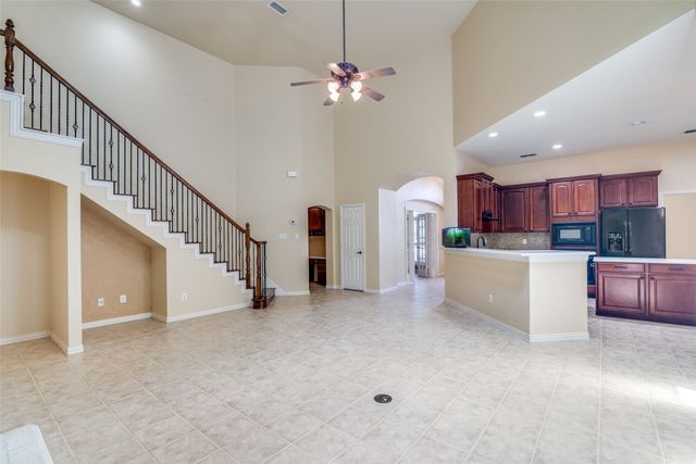 942 Lexington Drive, Rockwall, TX 75087