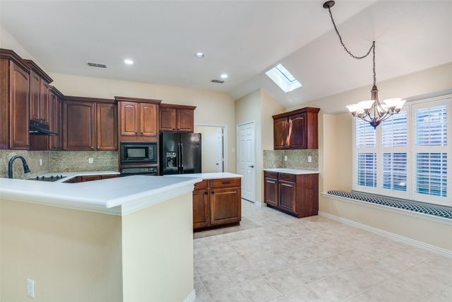 942 Lexington Drive, Rockwall, TX 75087